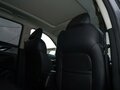 2024 Changan CS35 Plus I Рестайлинг, серый, 1788000 рублей - вид 10