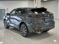2024 Changan UNI-K, серый, 2760000 рублей - вид 6