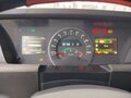 2019 Volvo FH, синий, 6861600 рублей - вид 7