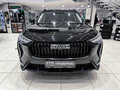 2024 Haval Jolion I Рестайлинг, чёрный, 1899000 рублей - вид 1