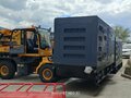 2026 Другие Неизвестна (автопогрузчики), золотистый, 4950000 рублей - вид 6