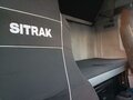 2022 Sinotruk Sitrak C7H, серый, 2610000 рублей - вид 9