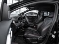 2026 Belgee X50+, чёрный, 2799990 рублей - вид 9