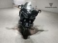 2015 Honda GL 1800 Gold Wing, чёрный, 1549000 рублей - вид 2