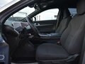 2025 Haval F7 II, серый, 2499000 рублей - вид 7