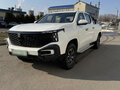 2024 Changan Hunter I (China Market), белый, 2550000 рублей