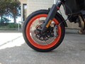 2023 KTM 890 SMT, чёрный, 1200000 рублей - вид 10