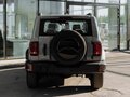 2026 Tank 300 I, серый, 4899000 рублей - вид 9