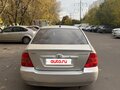 2005 Toyota Corolla IX (E120, E130) Рестайлинг, серебристый, 430000 рублей - вид 4