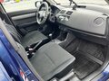 2006 Suzuki Swift AMT III, синий, 485000 рублей - вид 5
