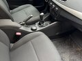2010 Renault Fluence I, серый, 750000 рублей - вид 9