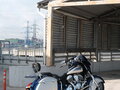 2018 Indian Chieftain, синий, 1475000 рублей - вид 10