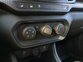 2025 Lada (ВАЗ) Iskra, чёрный, 1269000 рублей - вид 10