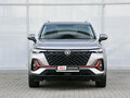 2024 Changan CS35 Plus I Рестайлинг, серый, 1850000 рублей - вид 4