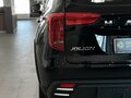 2026 Haval Jolion I Рестайлинг, чёрный, 2449000 рублей - вид 10