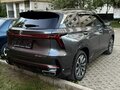 2024 Changan CS75 Plus III, серый, 3650000 рублей - вид 3