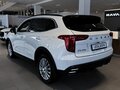 2026 Haval Jolion I Рестайлинг, белый - вид 8