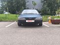 1993 Ford Mondeo I, зелёный - вид 2