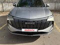 2024 Haval F7 II, серый, 2470000 рублей - вид 1