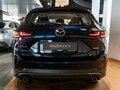 2026 Mazda CX-5 II Рестайлинг, синий, 5656800 рублей - вид 7
