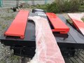 2024 Dongfeng DF, 1540000 рублей - вид 8