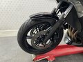 2011 Honda CBF 1000, чёрный, 485000 рублей - вид 10
