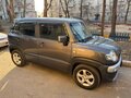 2018 Suzuki Xbee I, серый, 1350000 рублей - вид 11