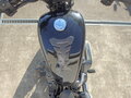2017 Yamaha XV950 Bolt, чёрный, 750000 рублей - вид 4
