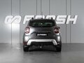 2021 Renault Duster II, серый, 1490000 рублей - вид 3