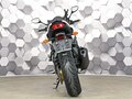 2015 Yamaha FZ8, белый, 647000 рублей - вид 5