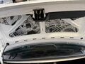 2017 Lada (ВАЗ) Priora I Рестайлинг, белый, 650000 рублей - вид 11