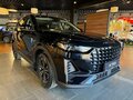 2026 Jetour X70+ I Рестайлинг, чёрный, 3194020 рублей - вид 5