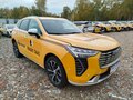 2023 Haval Jolion I, белый, 1031045 рублей