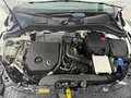 2022 Mercedes-Benz GLA 180 II (H247), белый - вид 10
