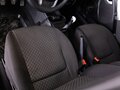2020 Datsun on-DO I Рестайлинг, серебристый - вид 8
