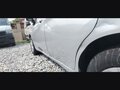 2014 Nissan Note II, серебристый, 850000 рублей - вид 7
