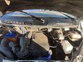 2008 ГАЗ 2747, белый, 480000 рублей - вид 10