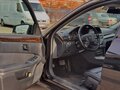 2012 Mercedes-Benz E-Класс 200 7G-Tronic IV (W212, S212, C207), чёрный, 1290000 рублей - вид 6