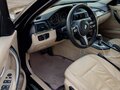 2012 BMW 3 серии 328i VI (F3x), синий, 1649000 рублей - вид 10