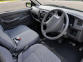 2003 Toyota LiteAce, синий, 1300000 рублей - вид 3