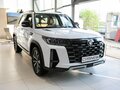 2024 Changan CS95 I Рестайлинг 2, белый, 4614000 рублей - вид 6