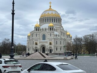 2018 Chevrolet Cruze II, белый, 1000000 рублей, вид 4