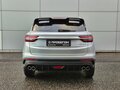 2021 Geely Coolray I, серебристый - вид 6