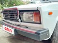 2006 Lada (ВАЗ) 2107, белый, 210000 рублей - вид 11