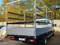 2020 Ford Transit, белый, 2390000 рублей - вид 11