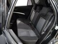 2014 Suzuki SX4 II (S-Cross), чёрный, 989000 рублей - вид 8