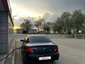 2007 Kia Spectra I Рестайлинг 2, синий, 350000 рублей - вид 2