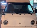 2007 Hyundai Porter, белый, 315000 рублей - вид 4