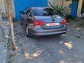 2014 Volkswagen Jetta VI, серый, 1010000 рублей - вид 5
