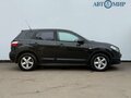 2013 Nissan Qashqai I Рестайлинг, чёрный - вид 3